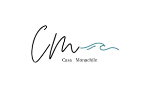 Casa Monachile